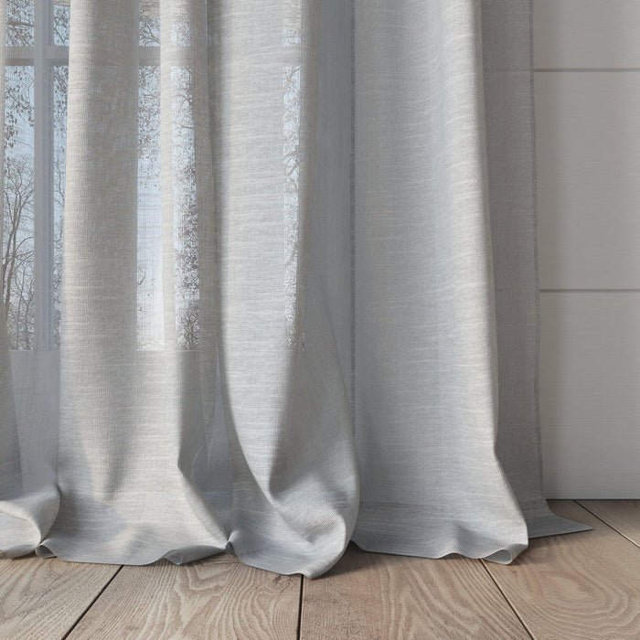 JF Fabrics Artemis 194 Fabric Sample 983550194