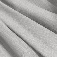 JF Fabrics Artemis 194 Fabric 983550194