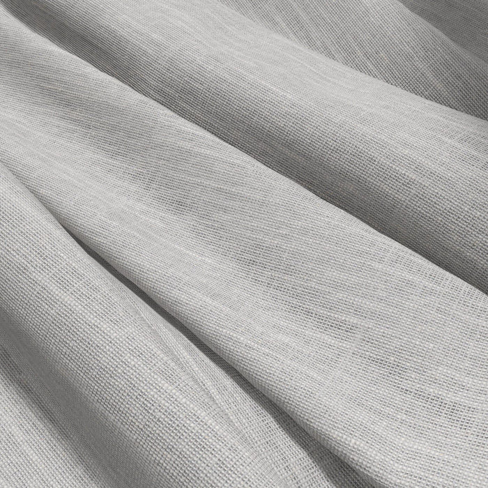 JF Fabrics Artemis 194 Fabric 983550194