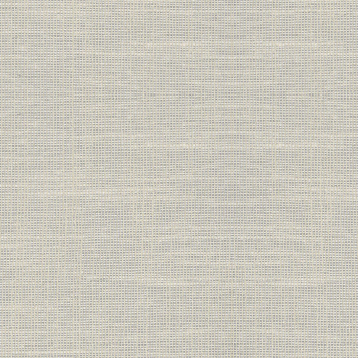 JF Fabrics Artemis 33 Fabric 9835533