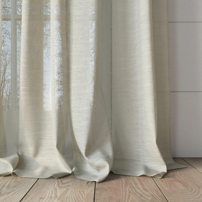 JF Fabrics Artemis 33 Fabric 9835533