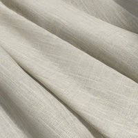 JF Fabrics Artemis 33 Fabric 9835533