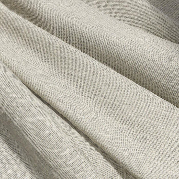 JF Fabrics Artemis 33 Fabric Sample 9835533