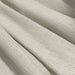 JF Fabrics Artemis 33 Fabric 9835533