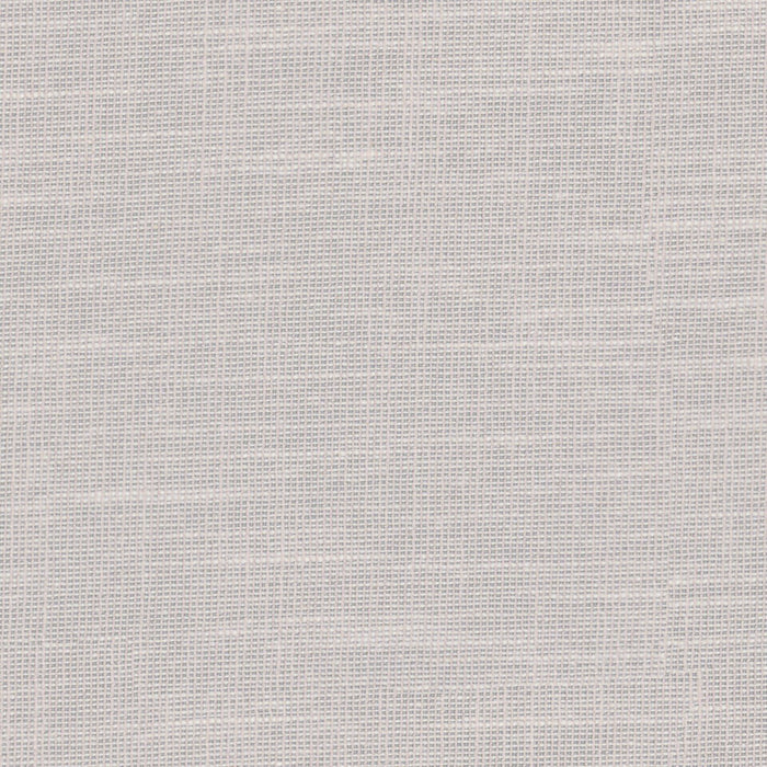 JF Fabrics Artemis 40 Fabric 9835540