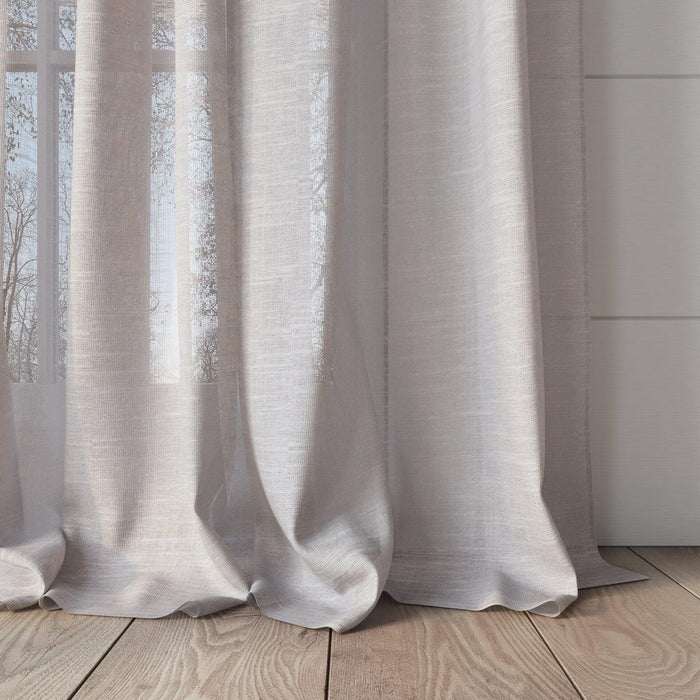 JF Fabrics Artemis 40 Fabric 9835540