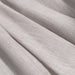 JF Fabrics Artemis 40 Fabric Sample 9835540