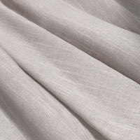 JF Fabrics Artemis 40 Fabric 9835540