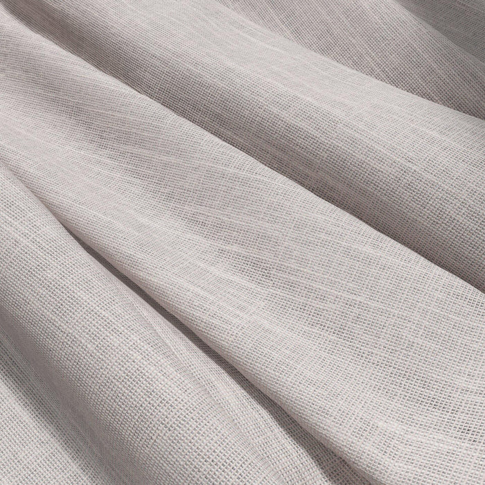 JF Fabrics Artemis 40 Fabric Sample 9835540