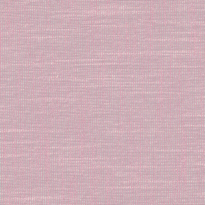 JF Fabrics Artemis 44 Fabric 9835544