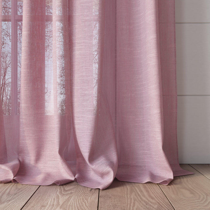 JF Fabrics Artemis 44 Fabric 9835544