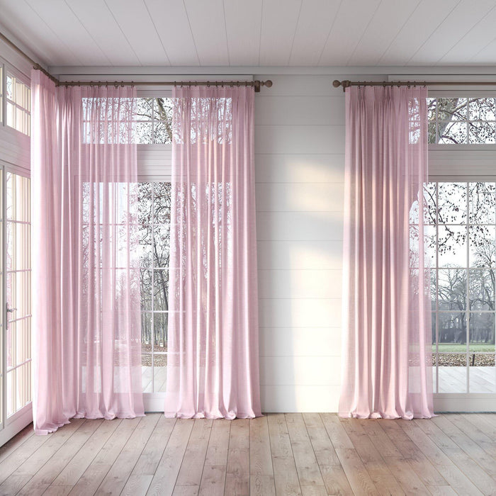JF Fabrics Artemis 44 Fabric 9835544