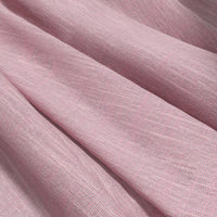 JF Fabrics Artemis 44 Fabric 9835544