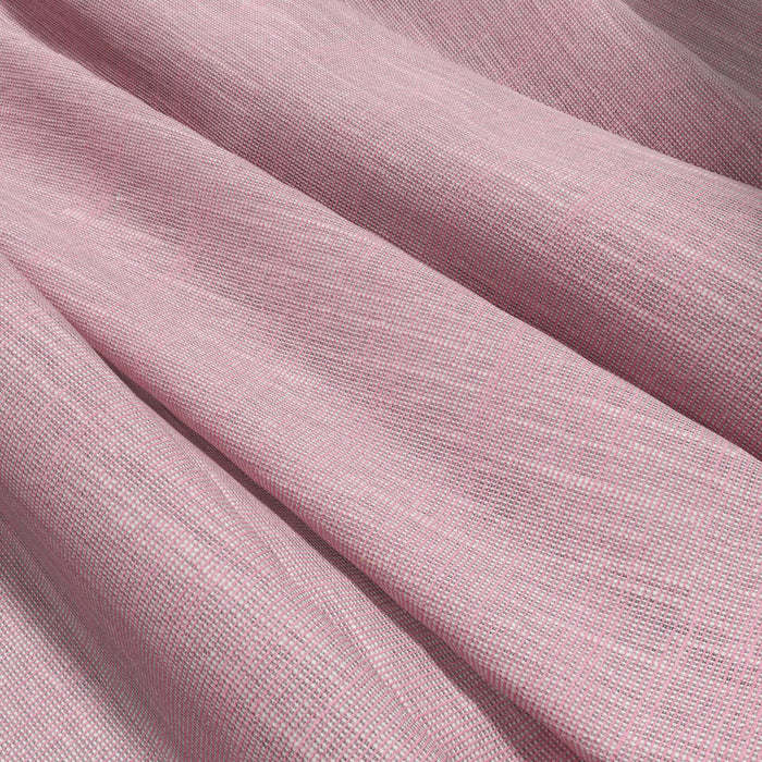 JF Fabrics Artemis 44 Fabric 9835544