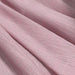 JF Fabrics Artemis 44 Fabric Sample 9835544