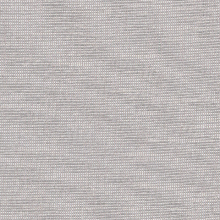 JF Fabrics Artemis 50 Fabric 9835550