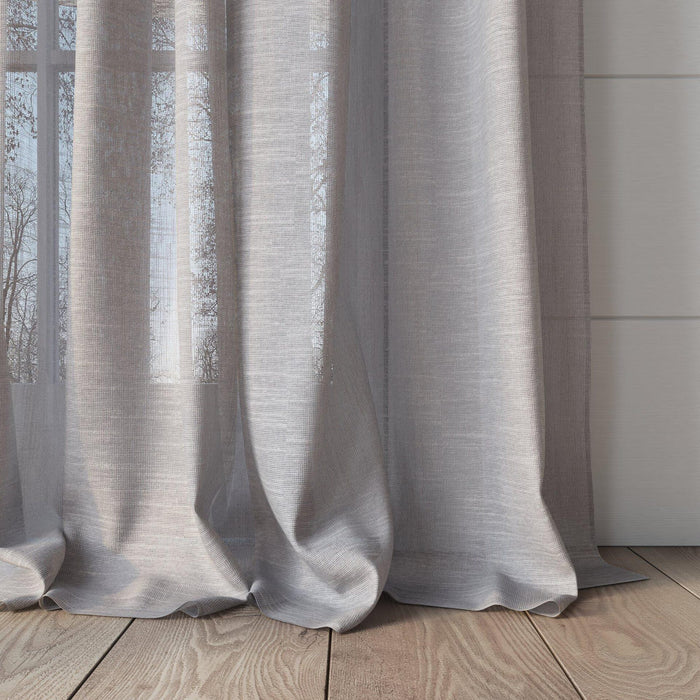 JF Fabrics Artemis 50 Fabric 9835550