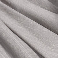 JF Fabrics Artemis 50 Fabric 9835550