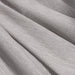 JF Fabrics Artemis 50 Fabric 9835550