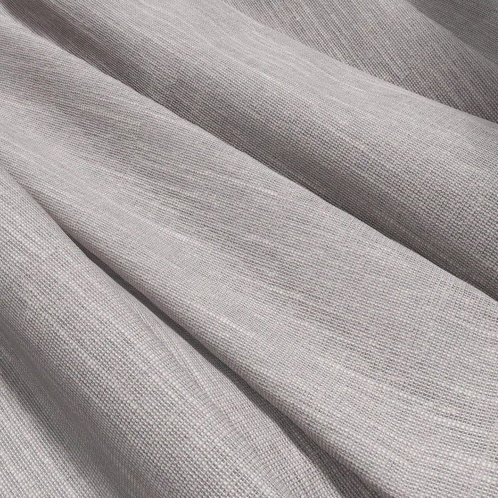 JF Fabrics Artemis 50 Fabric 9835550