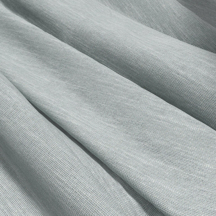 JF Fabrics Artemis 61 Fabric 9835561