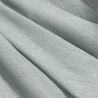 JF Fabrics Artemis 61 Fabric 9835561