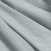 JF Fabrics Artemis 61 Fabric 9835561