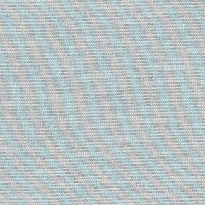 JF Fabrics Artemis 62 Fabric 9835562