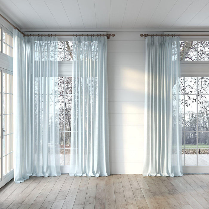 JF Fabrics Artemis 62 Fabric 9835562