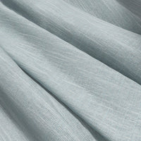 JF Fabrics Artemis 62 Fabric 9835562