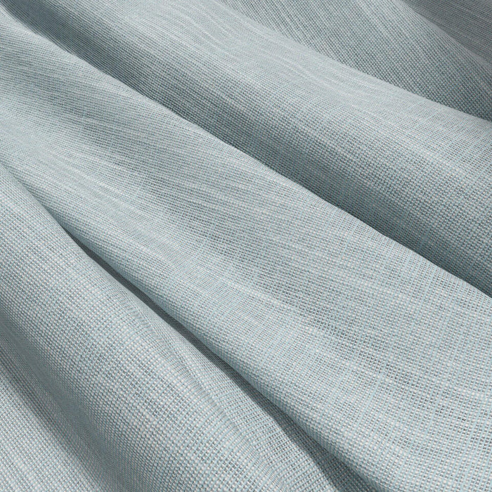 JF Fabrics Artemis 62 Fabric 9835562