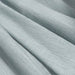 JF Fabrics Artemis 62 Fabric Sample 9835562