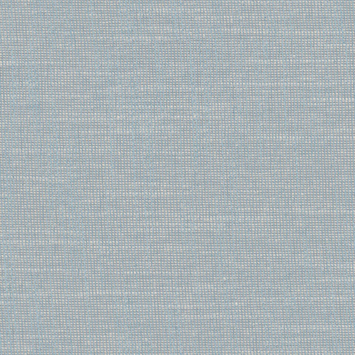 JF Fabrics Artemis 63 Fabric 9835563