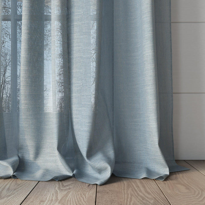 JF Fabrics Artemis 63 Fabric 9835563