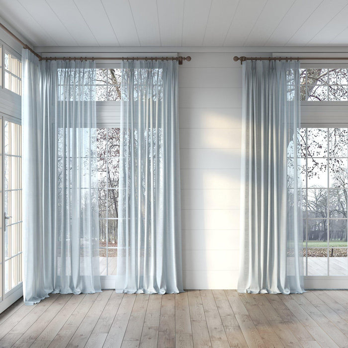 JF Fabrics Artemis 63 Fabric 9835563