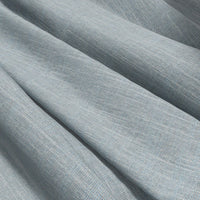 JF Fabrics Artemis 63 Fabric 9835563