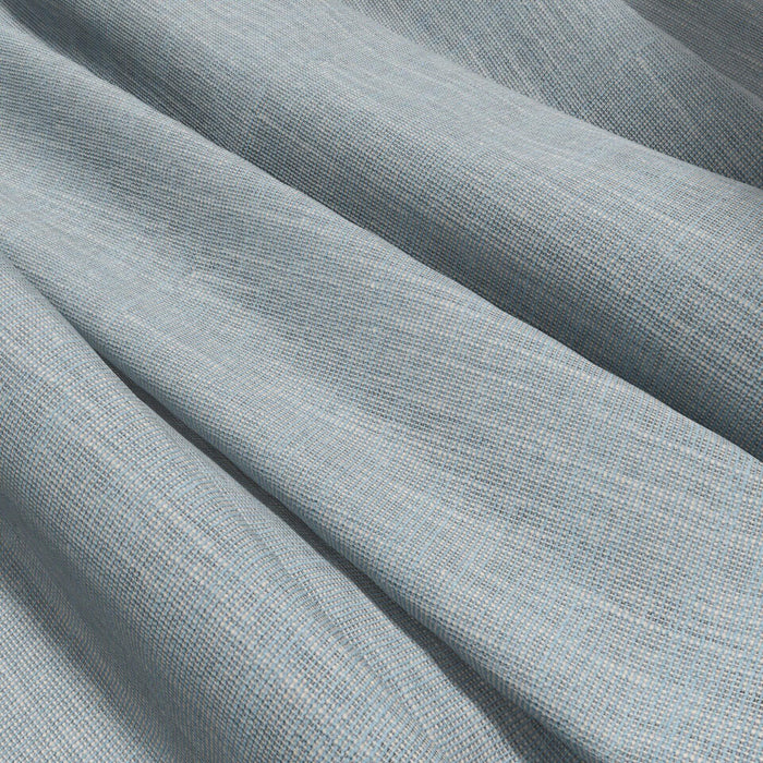 JF Fabrics Artemis 63 Fabric 9835563