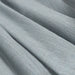 JF Fabrics Artemis 63 Fabric Sample 9835563
