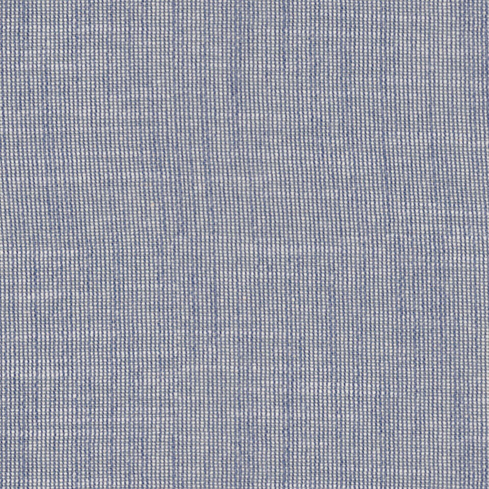JF Fabrics Artemis 65 Fabric 9835565