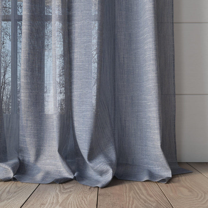JF Fabrics Artemis 65 Fabric 9835565