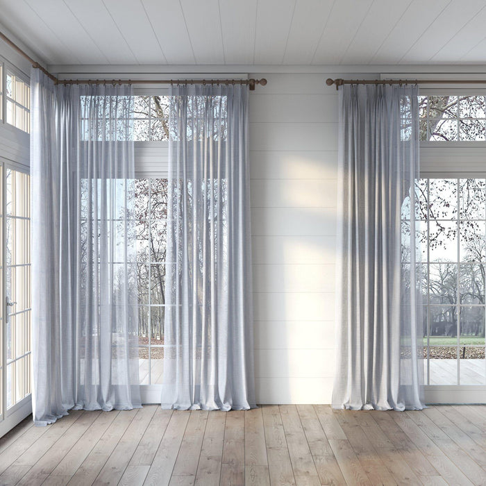 JF Fabrics Artemis 65 Fabric 9835565
