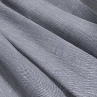 JF Fabrics Artemis 65 Fabric 9835565