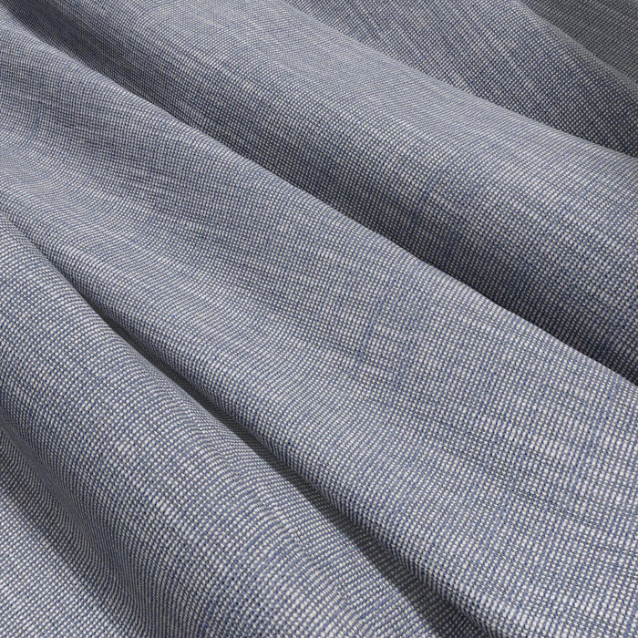 JF Fabrics Artemis 65 Fabric 9835565