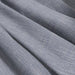 JF Fabrics Artemis 65 Fabric Sample 9835565