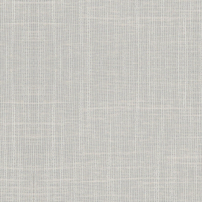 JF Fabrics Artemis 70 Fabric 9835570