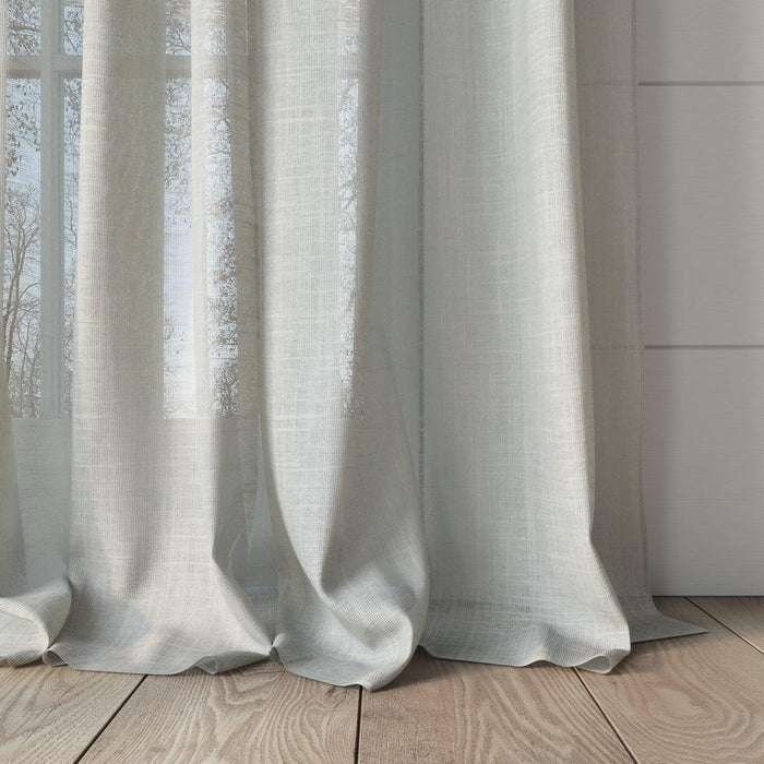 JF Fabrics Artemis 70 Fabric 9835570