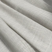 JF Fabrics Artemis 70 Fabric 9835570
