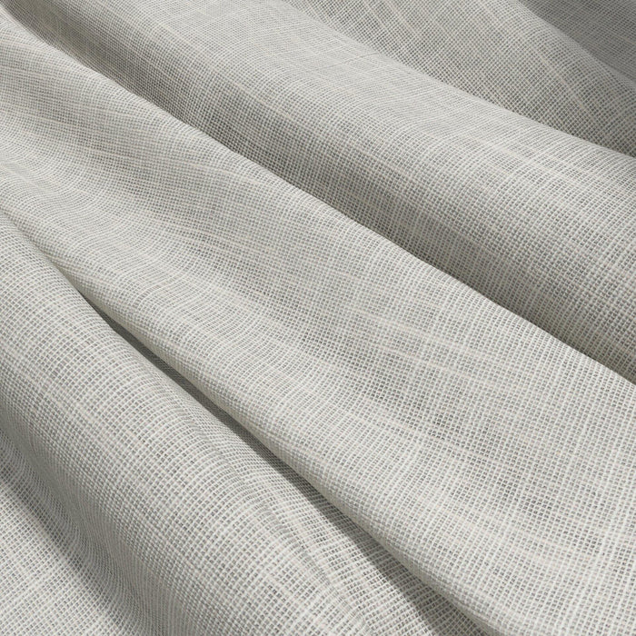 JF Fabrics Artemis 70 Fabric Sample 9835570
