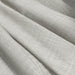 JF Fabrics Artemis 70 Fabric 9835570