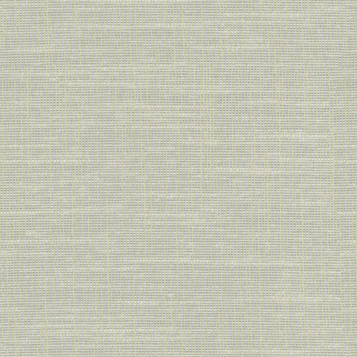 JF Fabrics Artemis 73 Fabric 9835573
